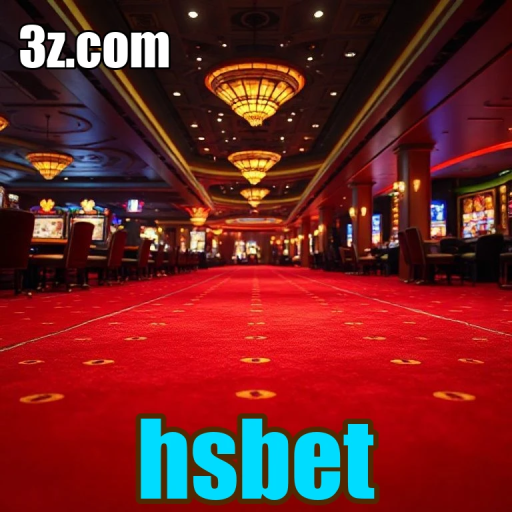 Aposte e Vença: A Seção Betting do hsbet Revela Novidades!