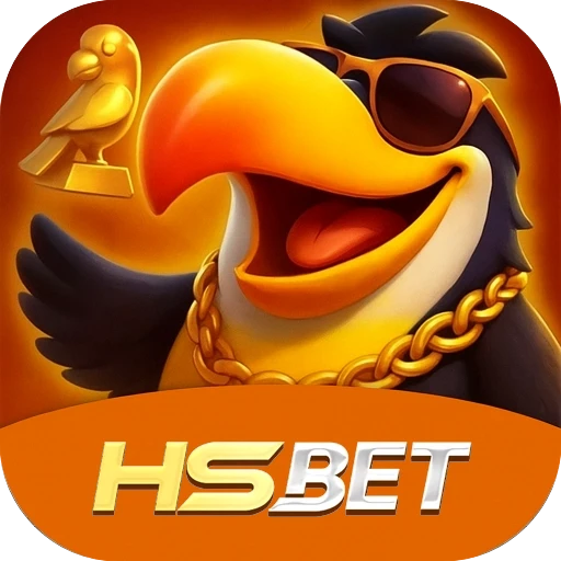 hsbet