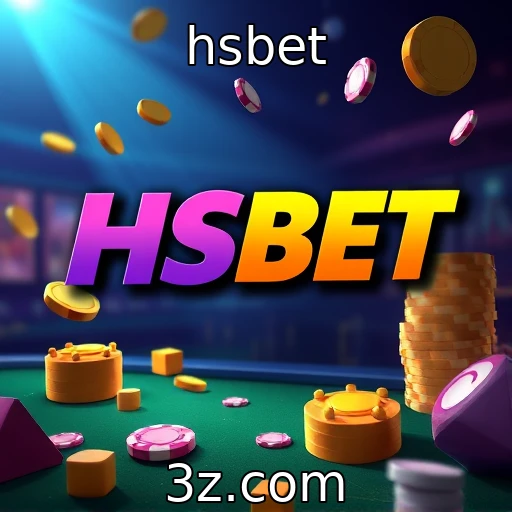 Crescimento das plataformas de jogo online em análise