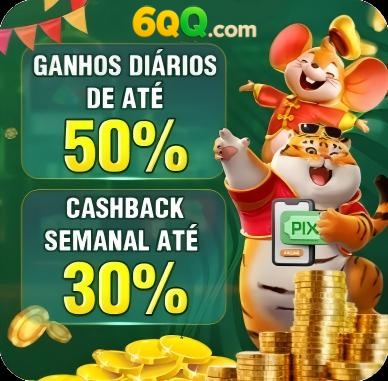 hsbet Ganhe R$ 100,00 Gratis