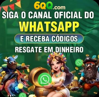 hsbet Fundo de Resgate de Perdas Semanais