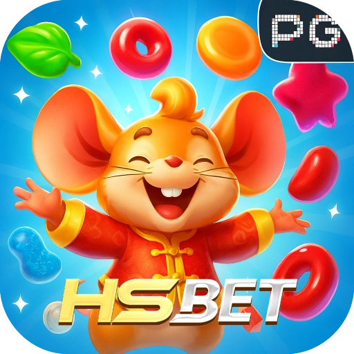 hsbet logo