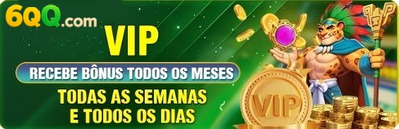 hsbet Rebate
