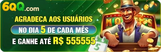 hsbet Giros Grátis