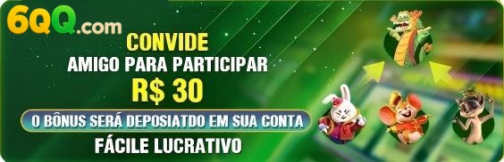 hsbet Resgate Semanal