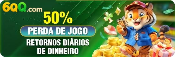 hsbet Mina Misteriosa