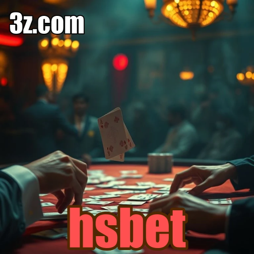 Entenda os Termos do hsbet para Apostar com Segurança
